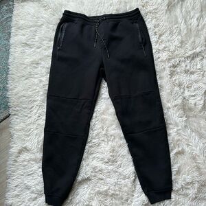 Sunrise Kingdom Joggers, Sweatpants Size XL